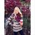 Emily Brunner's profile image