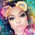 Nichole Marie Giannetti's profile image