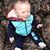 Earl Alertsen's profile image