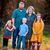 Rebecca Holt Emitt's profile image