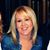 Deb Young Hypke's profile image