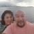 Jose Rivera's profile image
