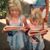 Caity Prunka's profile image