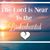Elizabeth Fitzgerald-Lopez's profile image