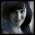 Nancy Virginia Brooks Smoot's profile image
