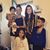 Christina M. Regalado's profile image