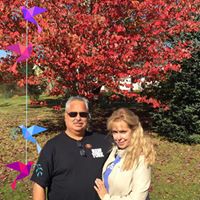 Jena Toscano's profile image