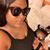 Jameka Brown's profile image