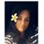 Alba Patricia Escobar's profile image