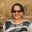 Amisha Dalwadi's profile image