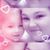 Brittni Michele's profile image