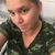 Erin Sharkey's profile image