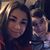 Salena Frazier's profile image