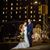 Amy Colombo Zanders's profile image