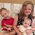 Tara Roberson's profile image