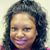 Kamilah Woodham's profile image