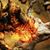 Jonathan Lezama's profile image