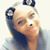 Thironcia Jones's profile image