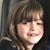 Paula Smith's profile image