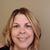 Sherri Ruizzo Araujo's profile image