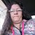 Misty Timmens's profile image