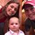 Jose Roberto Lopez's profile image