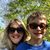 Tammy Eckel's profile image