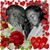 Jeanine Dupree's profile image