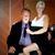 Lauren Brice MacAlpine's profile image