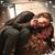 Dani LovesLife's profile image