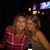 Adrea Trout Allen's profile image