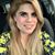 Nena Saldana's profile image