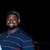 Brent Hayes's profile image