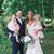 Stacy Daugherty's profile image