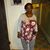 Sandra Williams's profile image