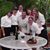 Gonzalo Garcia Donis's profile image