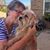 Kathy Scarberry Murdock's profile image