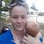 Amanda Baremore's profile image