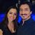Claudia Catalina Chavarro's profile image