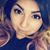 Mary Hernandez's profile image