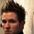Mark Smith's profile image