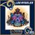 Jorge Jacobo's profile image