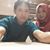 Marlian Syah's profile image