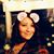 Meryl Furey-Contreras's profile image