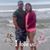 Ashley Kendall Fancher's profile image