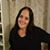 Valerie Gray Smith's profile image