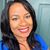 Carol Christie Bailey's profile image