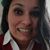 Alicia Hernandez's profile image