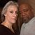 Candi Thompson's profile image