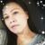 Hong Nguyen's profile image
